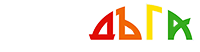 ФОТО ДЪГА